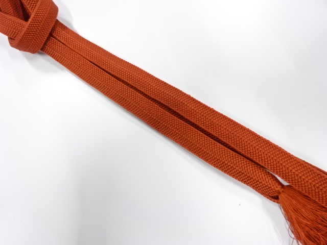 Japanese Kimono / Accessories Silk